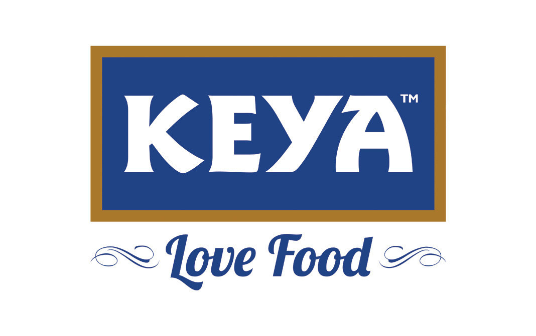 Keya Creamy Chicken Soup   Sachet  46 grams